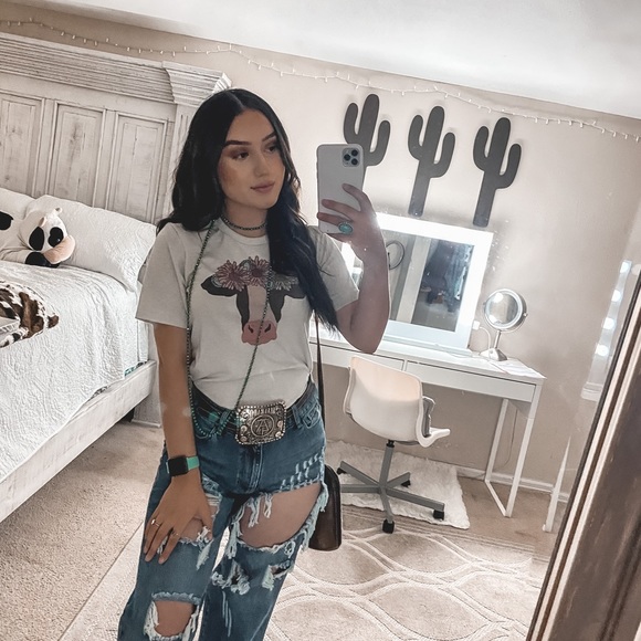 leticiaalvar765